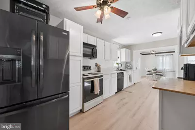 15851 Smith Road, Thurmont, MD 21788 - Photo 13