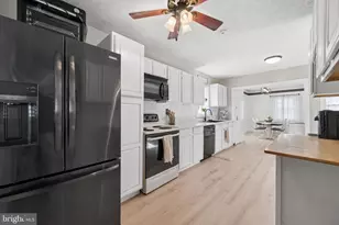 15851 Smith Rd, Thurmont, MD 21788 - Photo 13