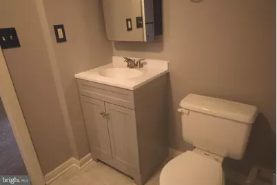 323 S Jefferson Street S, Middletown, MD 21769 - Photo 31