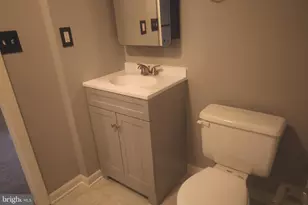 323 S Jefferson Street S, Middletown, MD 21769 - Photo 31