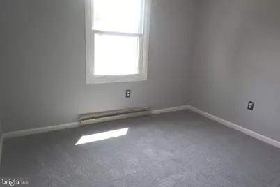 323 S Jefferson Street S, Middletown, MD 21769 - Photo 15