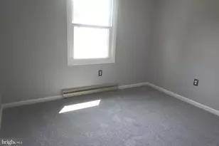 323 S Jefferson Street S, Middletown, MD 21769 - Photo 15