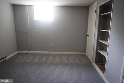 323 S Jefferson Street S, Middletown, MD 21769 - Photo 25