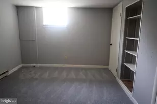 323 S Jefferson Street S, Middletown, MD 21769 - Photo 25