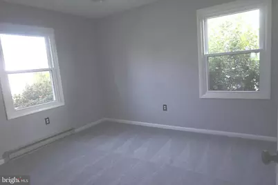 323 S Jefferson Street S, Middletown, MD 21769 - Photo 21