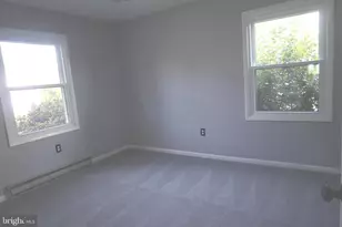 323 S Jefferson Street S, Middletown, MD 21769 - Photo 21