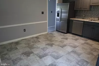 323 S Jefferson Street S, Middletown, MD 21769 - Photo 7