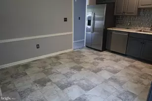 323 S Jefferson Street S, Middletown, MD 21769 - Photo 7