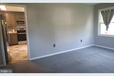 323 S Jefferson Street S, Middletown, MD 21769 - Photo 11