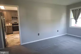 323 S Jefferson Street S, Middletown, MD 21769 - Photo 11