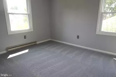 323 S Jefferson Street S, Middletown, MD 21769 - Photo 17