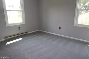 323 S Jefferson Street S, Middletown, MD 21769 - Photo 17