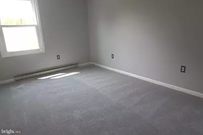 323 S Jefferson Street S, Middletown, MD 21769 - Photo 19