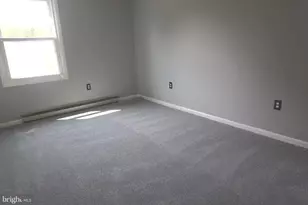 323 S Jefferson Street S, Middletown, MD 21769 - Photo 19
