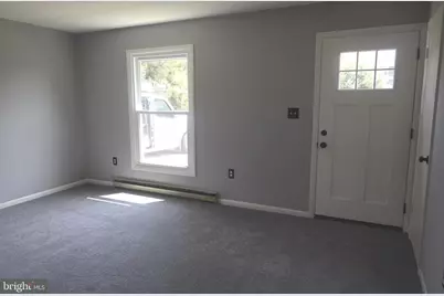 323 S Jefferson Street S, Middletown, MD 21769 - Photo 13