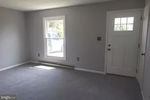323 S Jefferson Street S, Middletown, MD 21769 - Photo 13