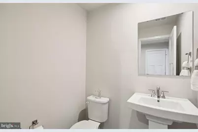 3456 Timber Green Drive, Frederick, MD 21704 - Photo 15
