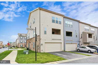 3456 Timber Green Drive, Frederick, MD 21704 - Photo 17