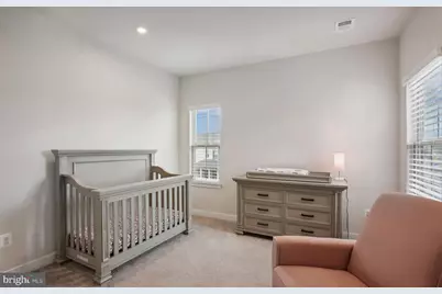 3456 Timber Green Drive, Frederick, MD 21704 - Photo 11
