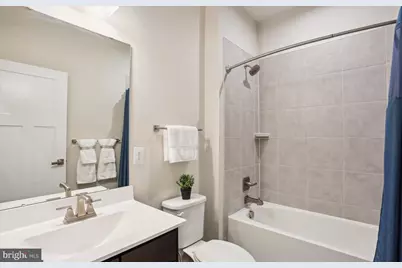 3456 Timber Green Drive, Frederick, MD 21704 - Photo 13