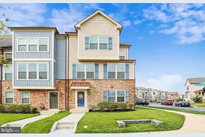 3456 Timber Green Drive, Frederick, MD 21704 - Photo 1