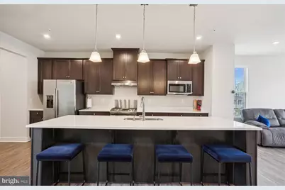 3456 Timber Green Drive, Frederick, MD 21704 - Photo 3