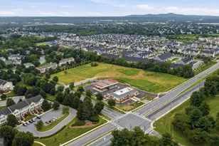 6459 Corporate Dr, Frederick, MD 21703 - Photo 1