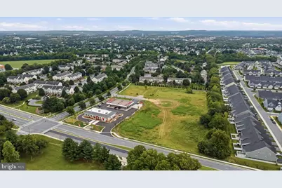 6459 Corporate Drive #LOT B, Frederick, MD 21703 - Photo 5