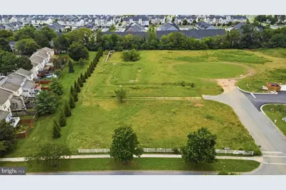 6459 Corporate Drive #LOT B, Frederick, MD 21703 - Photo 3