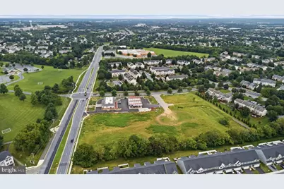 6459 Corporate Drive #LOT B, Frederick, MD 21703 - Photo 9