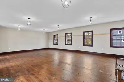 12509 Wolfsville Road, Myersville, MD 21773 - Photo 43