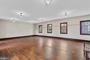 12509 Wolfsville Rd, Myersville, MD 21773 - Photo 43