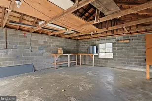 12509 Wolfsville Rd, Myersville, MD 21773 - Photo 27
