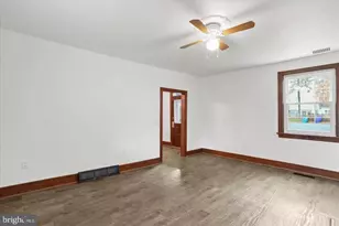 12509 Wolfsville Rd, Myersville, MD 21773 - Photo 5