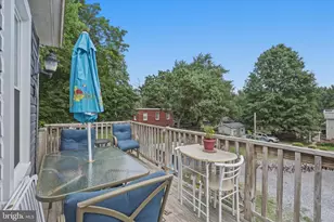 12509 Wolfsville Rd, Myersville, MD 21773 - Photo 59