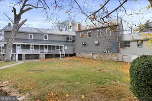 12509 Wolfsville Rd, Myersville, MD 21773 - Photo 45
