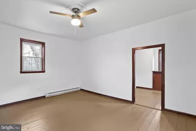 12509 Wolfsville Road, Myersville, MD 21773 - Photo 19