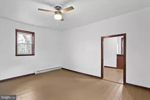 12509 Wolfsville Rd, Myersville, MD 21773 - Photo 19