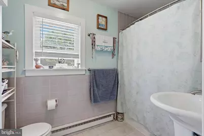 12509 Wolfsville Road, Myersville, MD 21773 - Photo 65