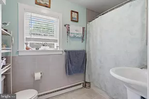 12509 Wolfsville Rd, Myersville, MD 21773 - Photo 65