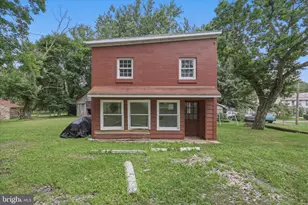 12509 Wolfsville Rd, Myersville, MD 21773 - Photo 77