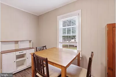 12509 Wolfsville Road, Myersville, MD 21773 - Photo 63