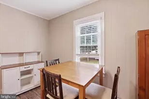 12509 Wolfsville Rd, Myersville, MD 21773 - Photo 63