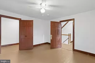 12509 Wolfsville Rd, Myersville, MD 21773 - Photo 15