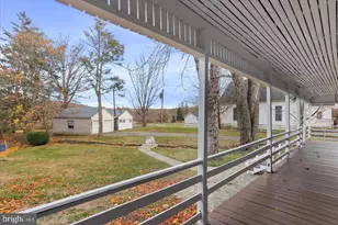 12509 Wolfsville Rd, Myersville, MD 21773 - Photo 47