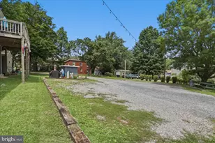 12509 Wolfsville Rd, Myersville, MD 21773 - Photo 93