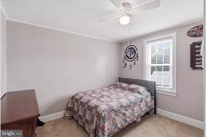 12509 Wolfsville Road, Myersville, MD 21773 - Photo 67