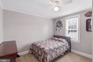 12509 Wolfsville Rd, Myersville, MD 21773 - Photo 67