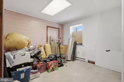 12509 Wolfsville Road, Myersville, MD 21773 - Photo 73