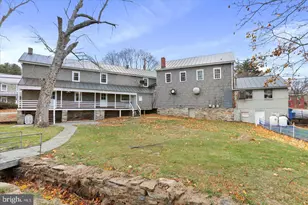 12509 Wolfsville Rd, Myersville, MD 21773 - Photo 49